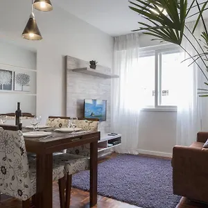 Apartamento Atalaia, Porto Alegre